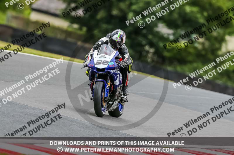 PJ Motorsport Photography 2020;anglesey;brands hatch;cadwell park;croft;donington park;enduro digital images;event digital images;eventdigitalimages;mallory;no limits;oulton park;peter wileman photography;racing digital images;silverstone;snetterton;trackday digital images;trackday photos;vmcc banbury run;welsh 2 day enduro